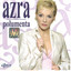 Azra Polumenta Albumcover