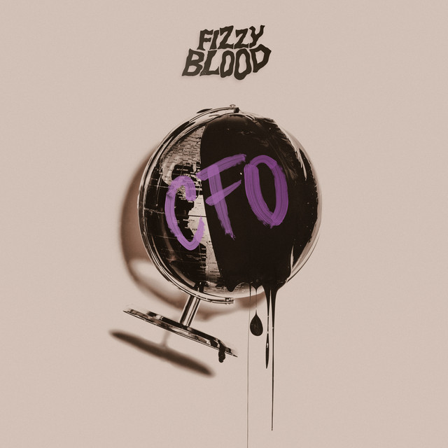 Cfo cover