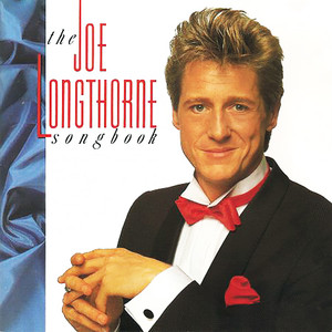 Songbook cover