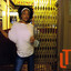 LT Albumcover