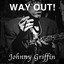 Way Out! Albumcover