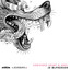 Undivided Heart & Soul cover