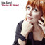 Young at Heart cover