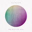 One Wild Life: Soul cover