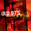 Alive & Wired cover