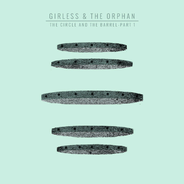 Girless & The Orphan Photo