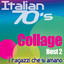 I ragazzi che si amano cover