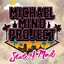 State of Mind (Japan Deluxe Edition) cover