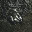 Healing Bones Albumcover