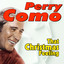 That Christmas Feeling cover