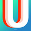 U cover