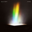 Hymns (Deluxe Edition) cover