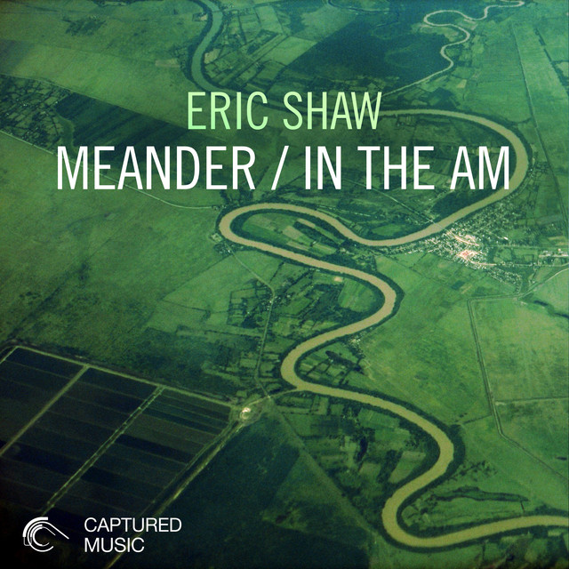 Eric Shaw Photo