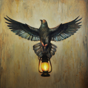 Rescue (Deluxe Version) cover