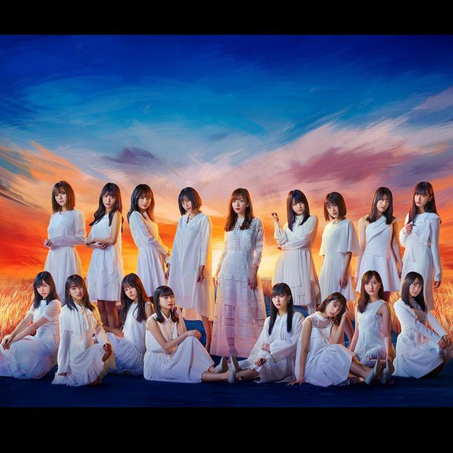 HKT48 photo