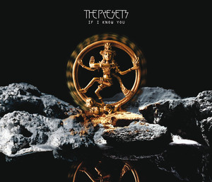 If I Know You album