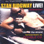 Live! 1991 