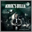 Knoc's Ville cover
