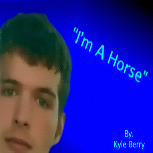 Kyle Berry
