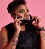 Tipcee profile