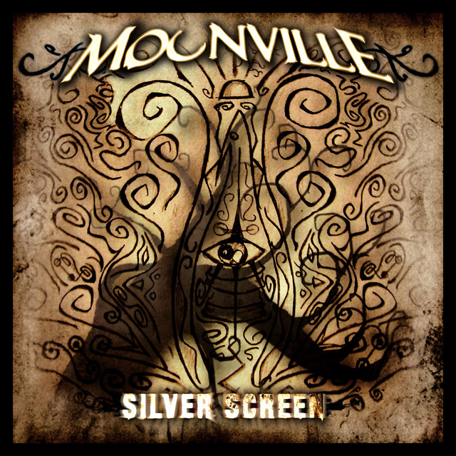 Moonville Photo