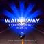 Walk Away (Byron Stingily feat. EL) cover