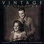 Vintage Collections cover