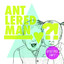 Giftes 1 & 2 Albumcover