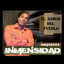 El Sabor del Pueblo cover