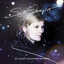 My Guilty Pleasure Remixes EP cover