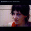 Central Reservation cover