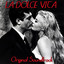 La dolce vita (Original Soundtrack) cover