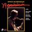 Reminiscin Albumcover