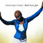 Black Ivory Soul cover