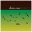 Windmills of the Soul Instrumentals cover