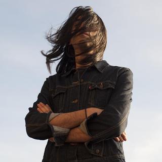 Erol Alkan Photo