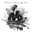 Kayah & Royal Quartet Albumcover
