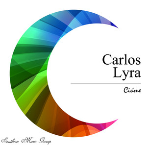Ciúme album