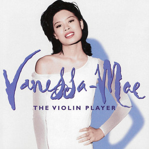 Violin cover