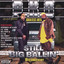 Greatest Hits : Still Big Ballin' Albumcover