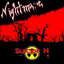Nightmare Albumcover