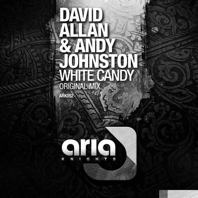 Andy Johnston Photo