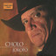 Joropo Albumcover