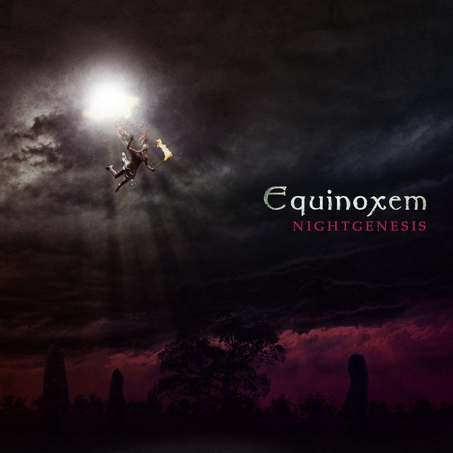 Equinoxem Photo