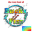 The Very Best Of cover
