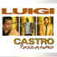 Perdido en Tu Amor Albumcover
