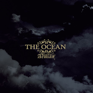 Aeolian album