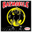 Batmobile cover