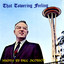 That Towering Feeling - Hymns By Paul Jacobson Albumcover
