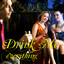 Drink Me cover